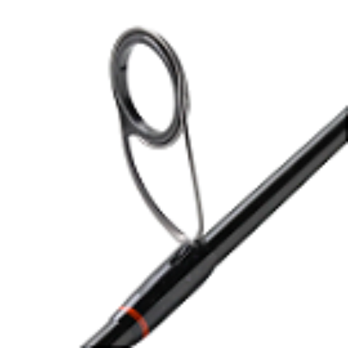 Vara Rapala - Concept 6’4''-(1,93m) 8-14lb - Molinete - Imagem 3
