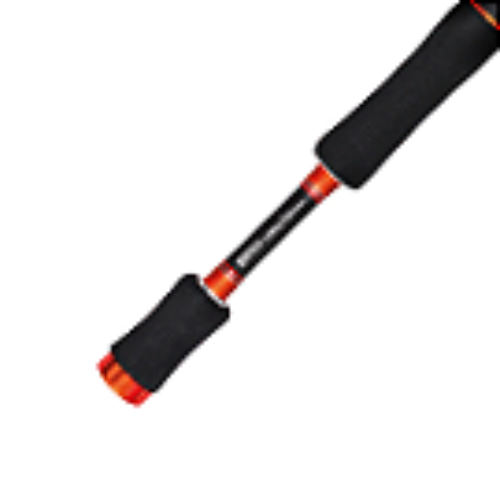 Vara Rapala - Concept 6’4''-(1,93m) 8-14lb - Molinete - Imagem 5