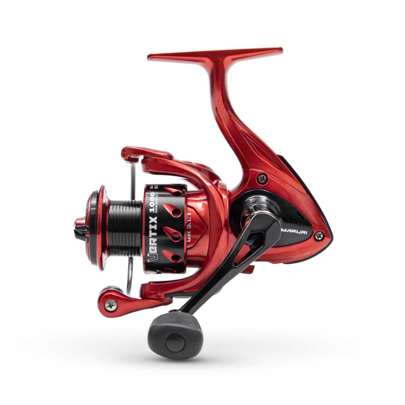 Molinete Vertix 1000 - Imagem 2