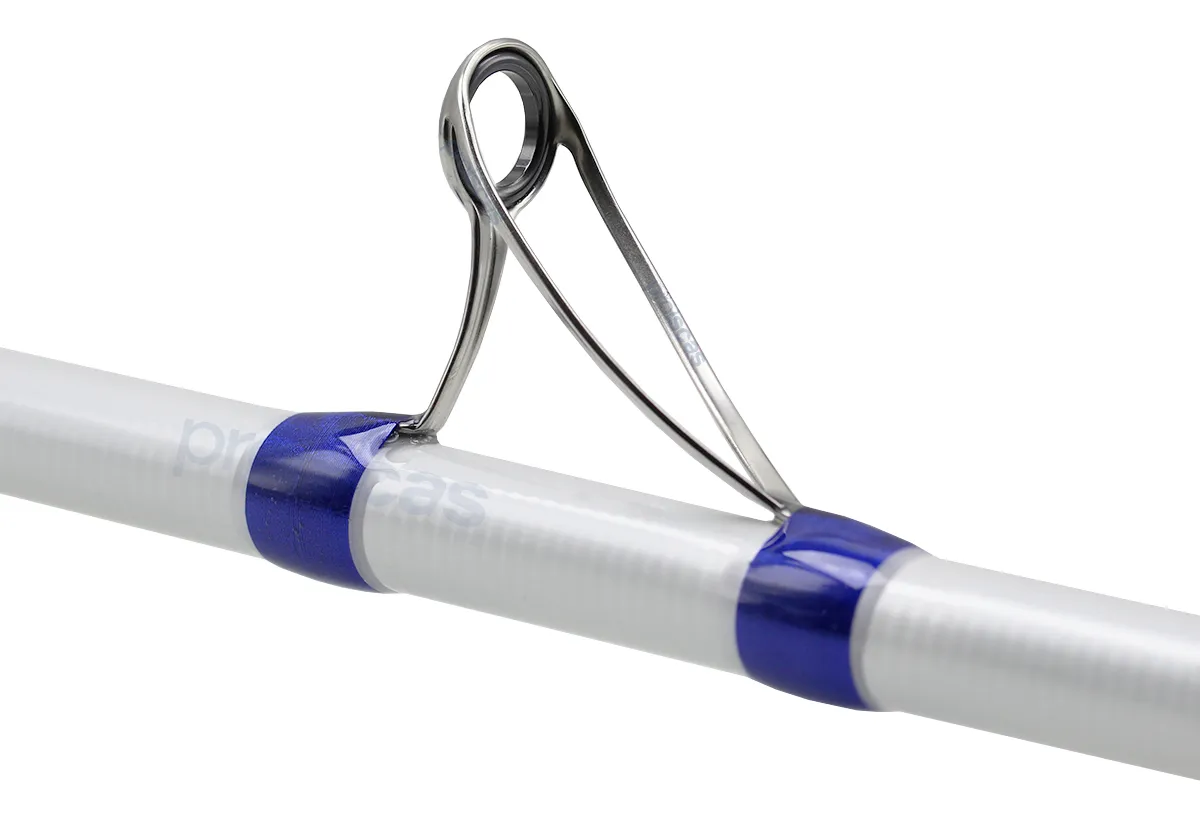 Vara Rapala - Hurricane New 420M - 225GR - Hibrida - Imagem 3