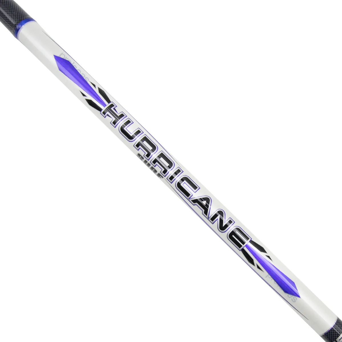 Vara Rapala - Hurricane New 420M - 225GR - Hibrida - Imagem 4