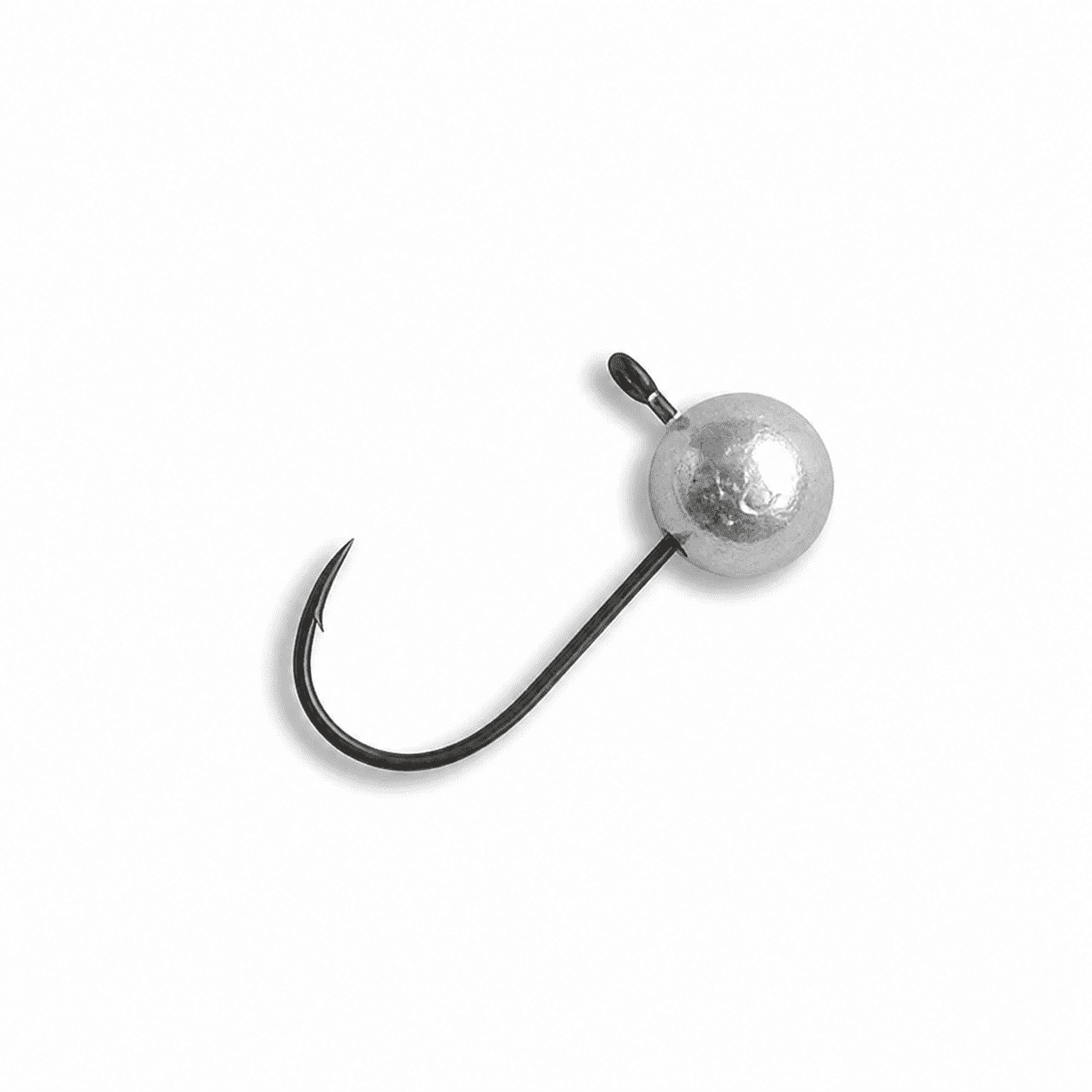 Jig Head AJING 90º | CHUMBADA OFICIAL