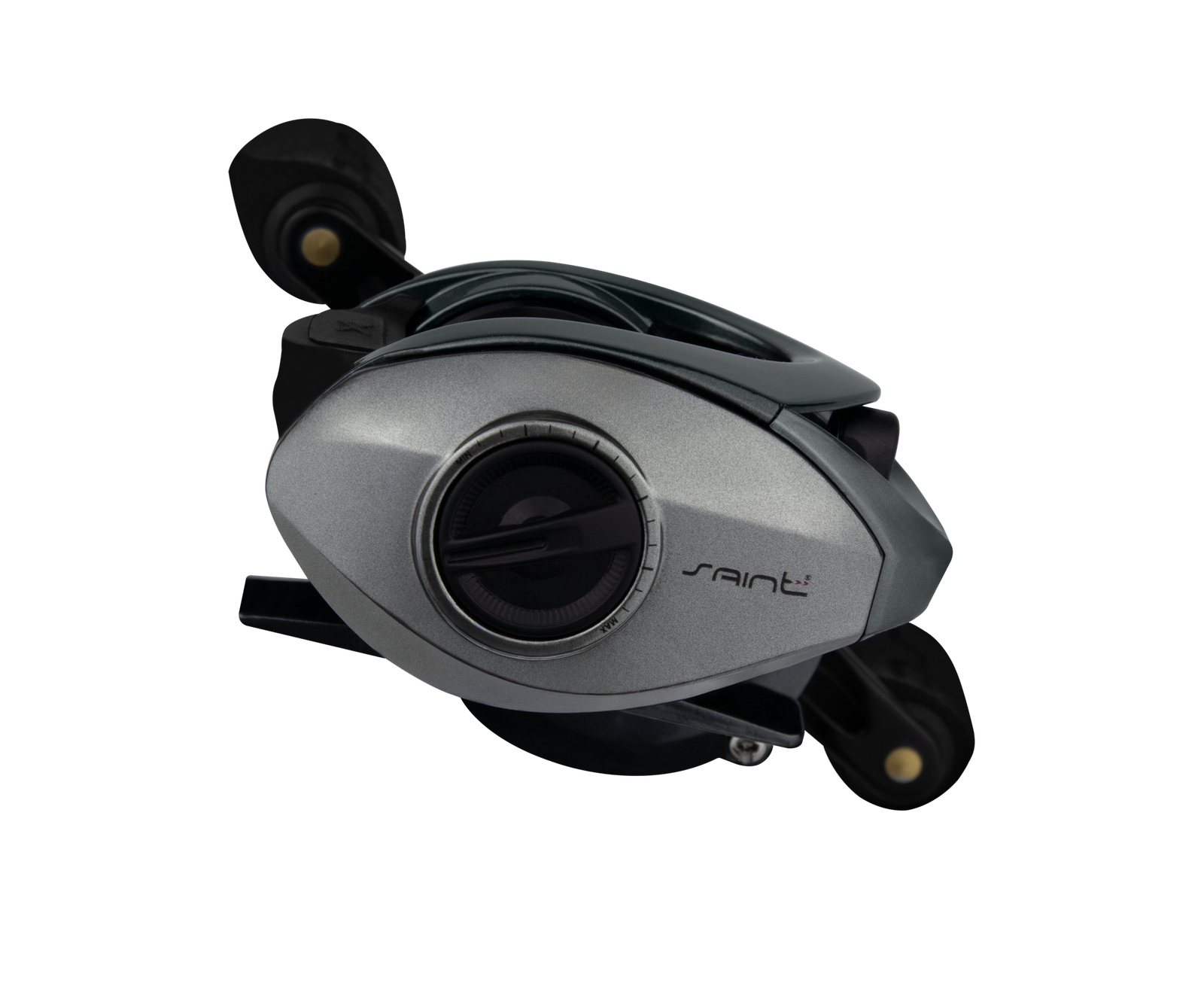 Carretilha Saint Evox (ESQUERDA) - Imagem 3