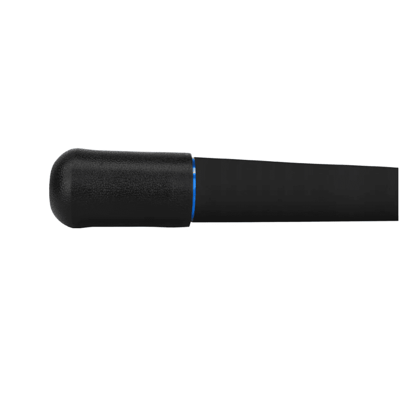 Vara Molinete Quest Speed Jigging 1,83m 2 Partes 160g - Imagem 3