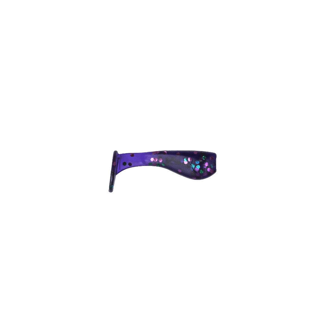 IIsca Artificial Girino 3cm Unidade