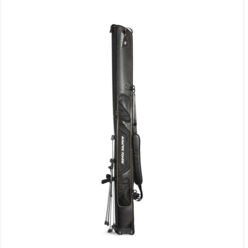Case Porta Varas Albatroz YGB-H185 - Imagem 2