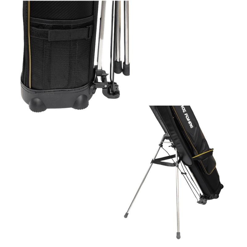 Case Porta Varas Albatroz YGB-H185 - Imagem 3