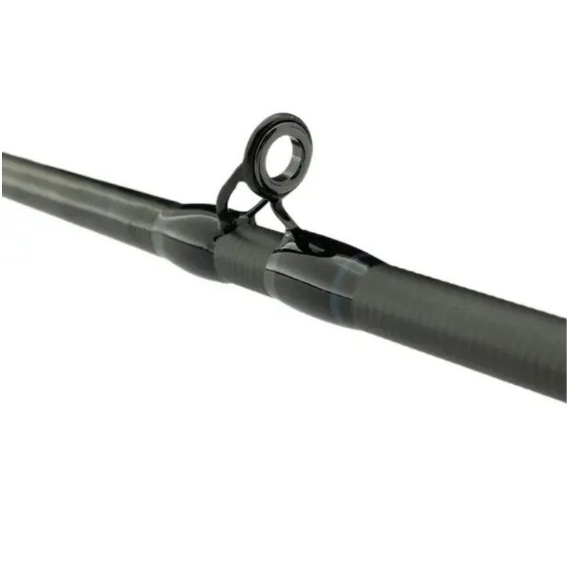 Vara Saint Lancer 6'3 14lb 1,91mt Molinete - Imagem 2