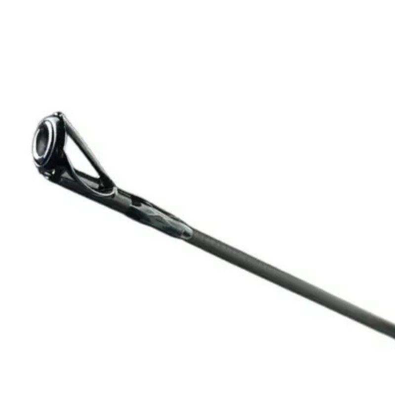 Vara Saint Lancer 6'3 14lb 1,91mt Molinete - Imagem 3