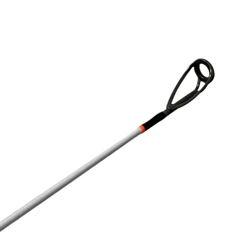 Vara Rapala Heritage Surf Cast 4,20m 3 partes Híbrida - Imagem 3